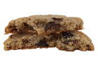 Oatmeal Raisin (4.0 oz.)