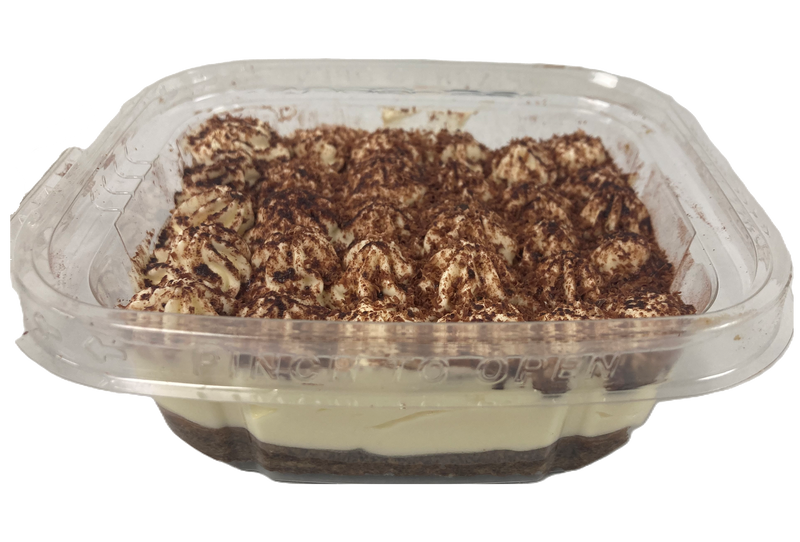 Tiramisu (5.0&nbsp;oz.)