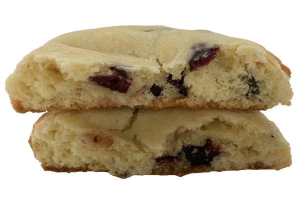 Cranberry Pistachio (4.0&nbsp;oz.)