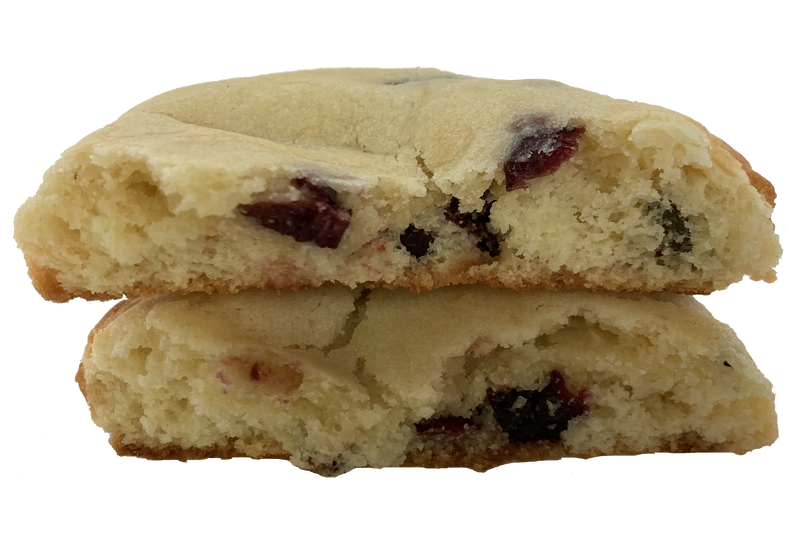 Cranberry Pistachio (4.0&nbsp;oz.)